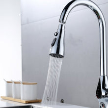 Laden Sie das Bild in den Galerie-Viewer, 💦Universal-Druckwasserhahndüse💦