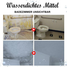Laden Sie das Bild in den Galerie-Viewer, Superstarkes Haftspray