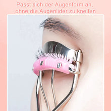 Laden Sie das Bild in den Galerie-Viewer, ✨Neue Wimpernzange mit Bürste