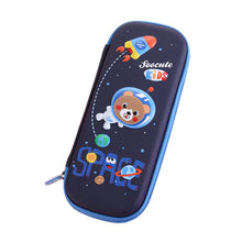 Laden Sie das Bild in den Galerie-Viewer, Kinder Süße Stiftbox