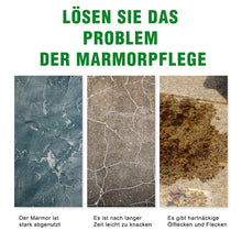 Laden Sie das Bild in den Galerie-Viewer, (🔥Schlussverkauf🔥)Nanokristalline Steinbeschichtung