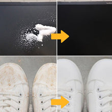 Laden Sie das Bild in den Galerie-Viewer, 🔥heißer Ausverkauf🔥Multifunktionaler Schaum-Autoreiniger