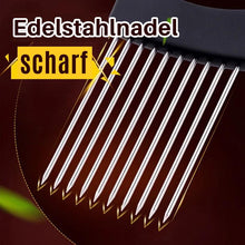 Laden Sie das Bild in den Galerie-Viewer, Assistent zum Schneiden von Lebensmitteln