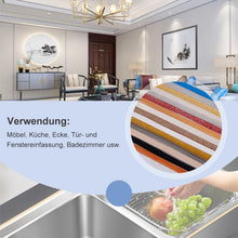 Laden Sie das Bild in den Galerie-Viewer, 🔥heißer Ausverkauf🔥Selbstklebendes Klebeband, 6m lang