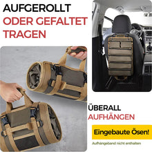 Laden Sie das Bild in den Galerie-Viewer, Mehrzweck-Werkzeugtasche