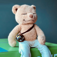 Laden Sie das Bild in den Galerie-Viewer, Original Design Auto Lufterfrischer