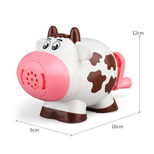 Laden Sie das Bild in den Galerie-Viewer, Interessante Farbtonmaschine