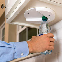 Laden Sie das Bild in den Galerie-Viewer, 🥫🥫Einfacher tragbarer Dosenöffner