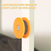Laden Sie das Bild in den Galerie-Viewer, Fahrradketten Betreuer