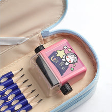 Laden Sie das Bild in den Galerie-Viewer, ✨ Roller Digitaler Lehrstempel ✨