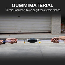 Laden Sie das Bild in den Galerie-Viewer, Auto Kraftstofftank Sauger