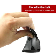 Laden Sie das Bild in den Galerie-Viewer, Weicher Abstreicher