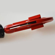 Laden Sie das Bild in den Galerie-Viewer, Mini verstellbarer hochwertiger Metallrohrschneider
