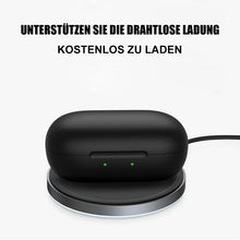 Laden Sie das Bild in den Galerie-Viewer, S15 Drahtlose Bluetooth-Kopfhörer