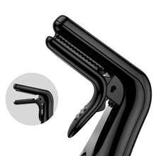 Laden Sie das Bild in den Galerie-Viewer, Aromatherapie Autotelefonhalter