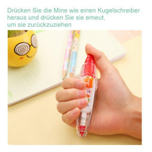 Laden Sie das Bild in den Galerie-Viewer, Süßer Klebebandstift