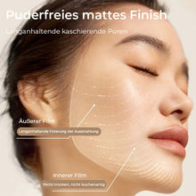 Laden Sie das Bild in den Galerie-Viewer, 🔥heißer Verkauf🔥Langanhaltender wasserfester Concealer