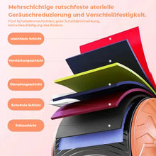 Laden Sie das Bild in den Galerie-Viewer, 💪💯Rollenrad für Core Trainer