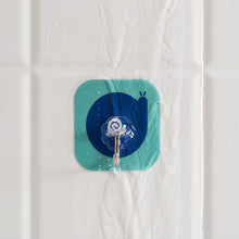 Laden Sie das Bild in den Galerie-Viewer, Leistungsstarke Cartoon-Haken