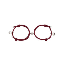 Laden Sie das Bild in den Galerie-Viewer, Paare Armbänder