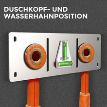 Laden Sie das Bild in den Galerie-Viewer, 🔥heißer Ausverkauf🔥Klempnerlineal zum Zeichnen von Linien