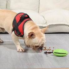 Laden Sie das Bild in den Galerie-Viewer, Vorverkauf >> Hundezahnbürstenspielzeug