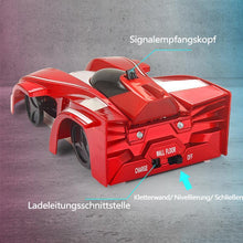 Laden Sie das Bild in den Galerie-Viewer, Infrarot ferngesteuertes Auto