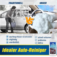 Laden Sie das Bild in den Galerie-Viewer, Multifunctionaler Blasenreiniger