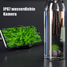 Laden Sie das Bild in den Galerie-Viewer, (🔥Schlussverkauf🔥)Vdiagtool Endoskopkamera