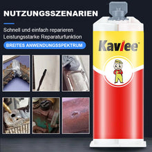 Laden Sie das Bild in den Galerie-Viewer, 🧙Aktualisierung Universeller Reparaturkleber