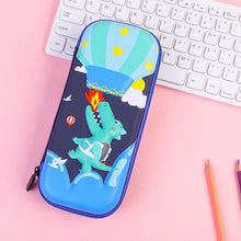 Laden Sie das Bild in den Galerie-Viewer, Kinder Süße Stiftbox