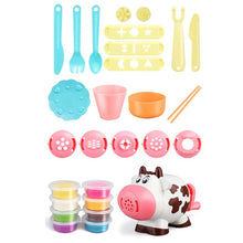 Laden Sie das Bild in den Galerie-Viewer, Interessante Farbtonmaschine