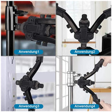 Laden Sie das Bild in den Galerie-Viewer, Premium 3 in 1 Hochleistungsnietmaschine