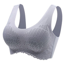 Laden Sie das Bild in den Galerie-Viewer, 5D Wireless-Contour-BH