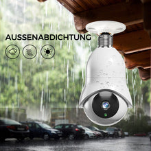 Laden Sie das Bild in den Galerie-Viewer, 🔥heißer Ausverkauf🔥5G-Dualband-Kamera