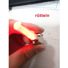 Laden Sie das Bild in den Galerie-Viewer, Premium LED-Ventilkappen Für Räder (2 er)