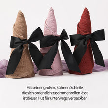 Laden Sie das Bild in den Galerie-Viewer, Sommer-Strand-Fischer-Hut