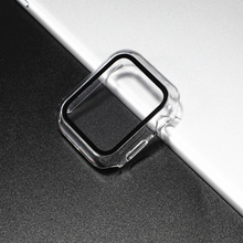 Laden Sie das Bild in den Galerie-Viewer, Apple Watch Gehäuse