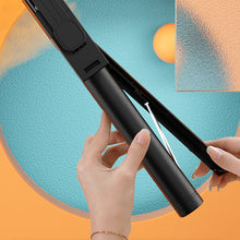Laden Sie das Bild in den Galerie-Viewer, (🔥Schlussverkauf🔥)Selfie-Stick mit LED-Aufhelllicht