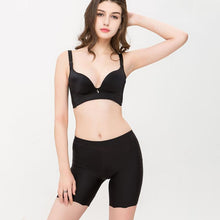 Laden Sie das Bild in den Galerie-Viewer, Sommer Damen Shorts