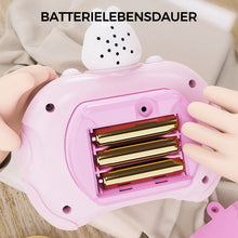 Laden Sie das Bild in den Galerie-Viewer, 🔥heißer Ausverkauf🔥Lernspielkonsole für die frühe Kindheit