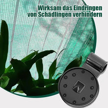Laden Sie das Bild in den Galerie-Viewer, 🔥heißer Ausverkauf🔥Haken für Sonnenschutznetze