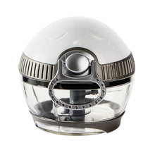 Laden Sie das Bild in den Galerie-Viewer, Schnell ziehend Manuelle Mini-Küchenmaschine