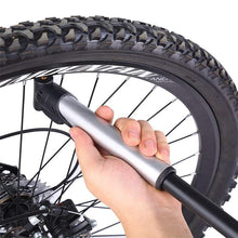Laden Sie das Bild in den Galerie-Viewer, Tragbare Mountainbike-Reparaturwerkzeuge