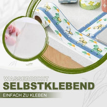 Laden Sie das Bild in den Galerie-Viewer, Wasserdichtes Dichtband