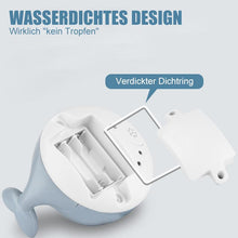 Laden Sie das Bild in den Galerie-Viewer, 🛀Badezimmer Wassersprühspielzeug