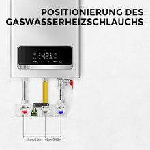 Laden Sie das Bild in den Galerie-Viewer, 🔥heißer Ausverkauf🔥Klempnerlineal zum Zeichnen von Linien