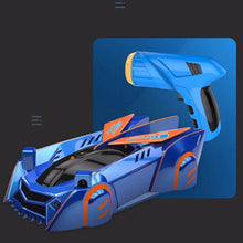 Laden Sie das Bild in den Galerie-Viewer, (🔥Schlussverkauf🔥)Infrarot-Induktions-Fernbedienung Autospielzeug