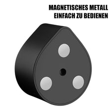 Laden Sie das Bild in den Galerie-Viewer, Tragbare drahtlose Mobiltelefon-Regler im Auto