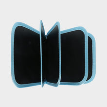 Laden Sie das Bild in den Galerie-Viewer, Wiederverwendbares Zeichen-Gekritzelbuch